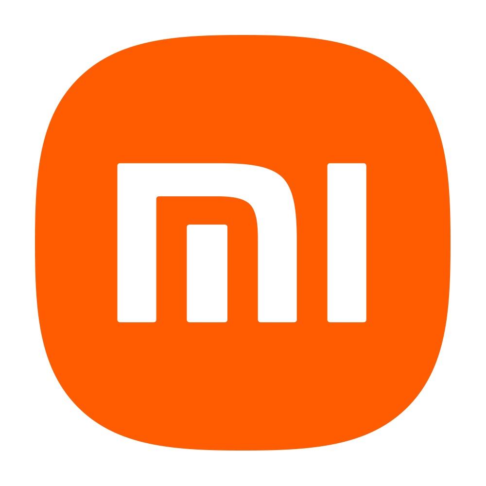 Xiaomizhibojian1