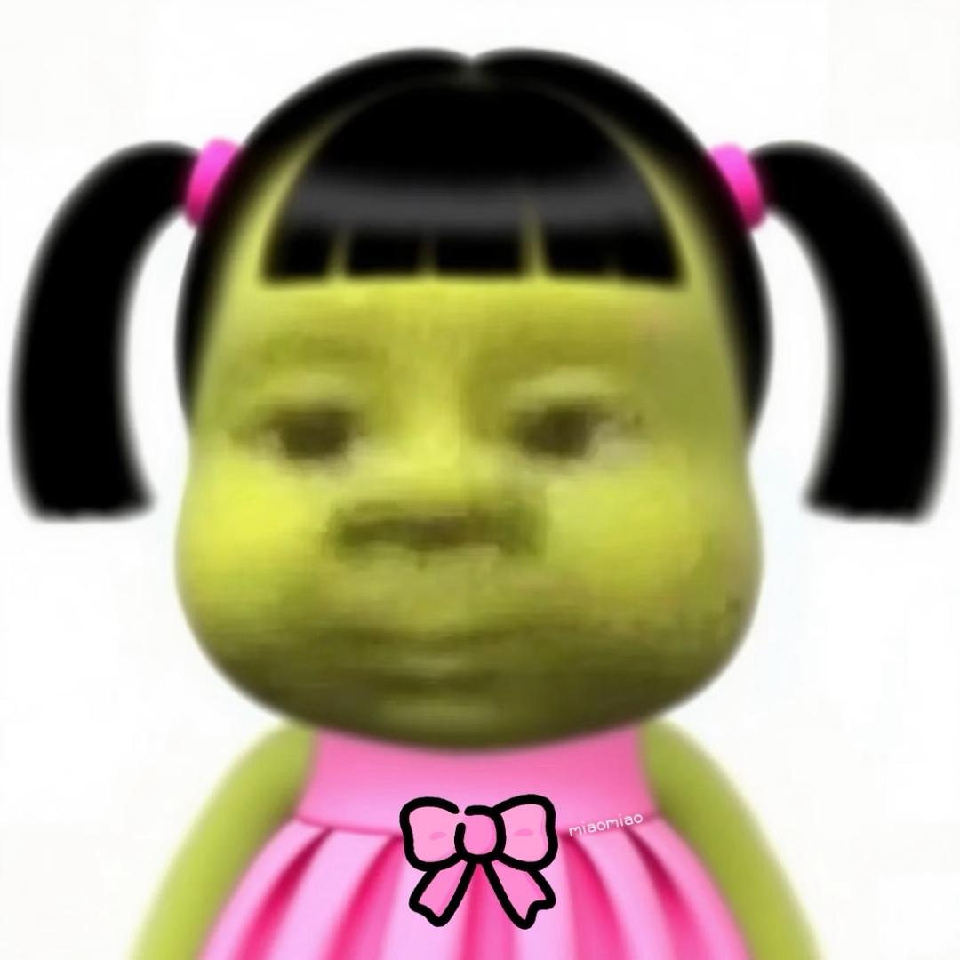 夏木.