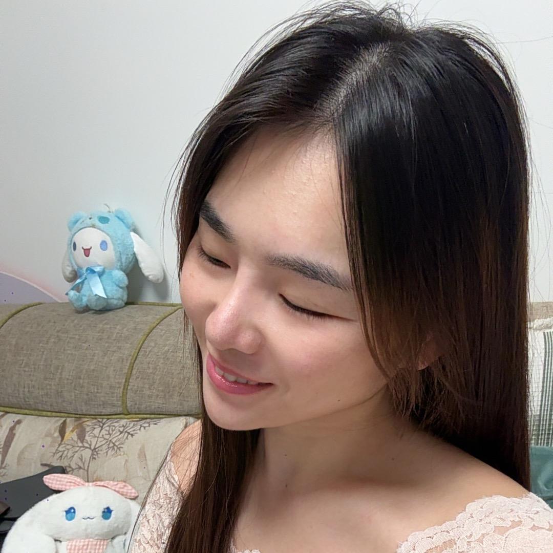 红红不红🦄(12月15日生日）