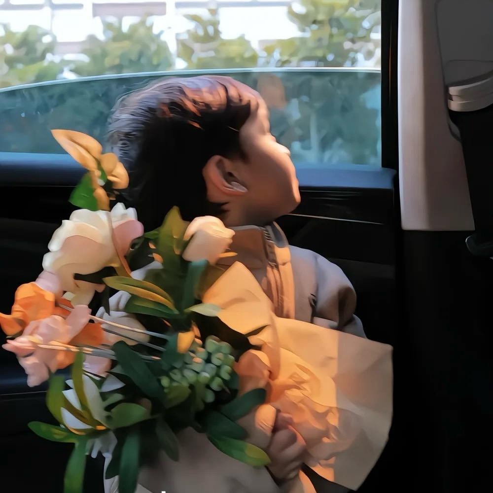芒果西米露a