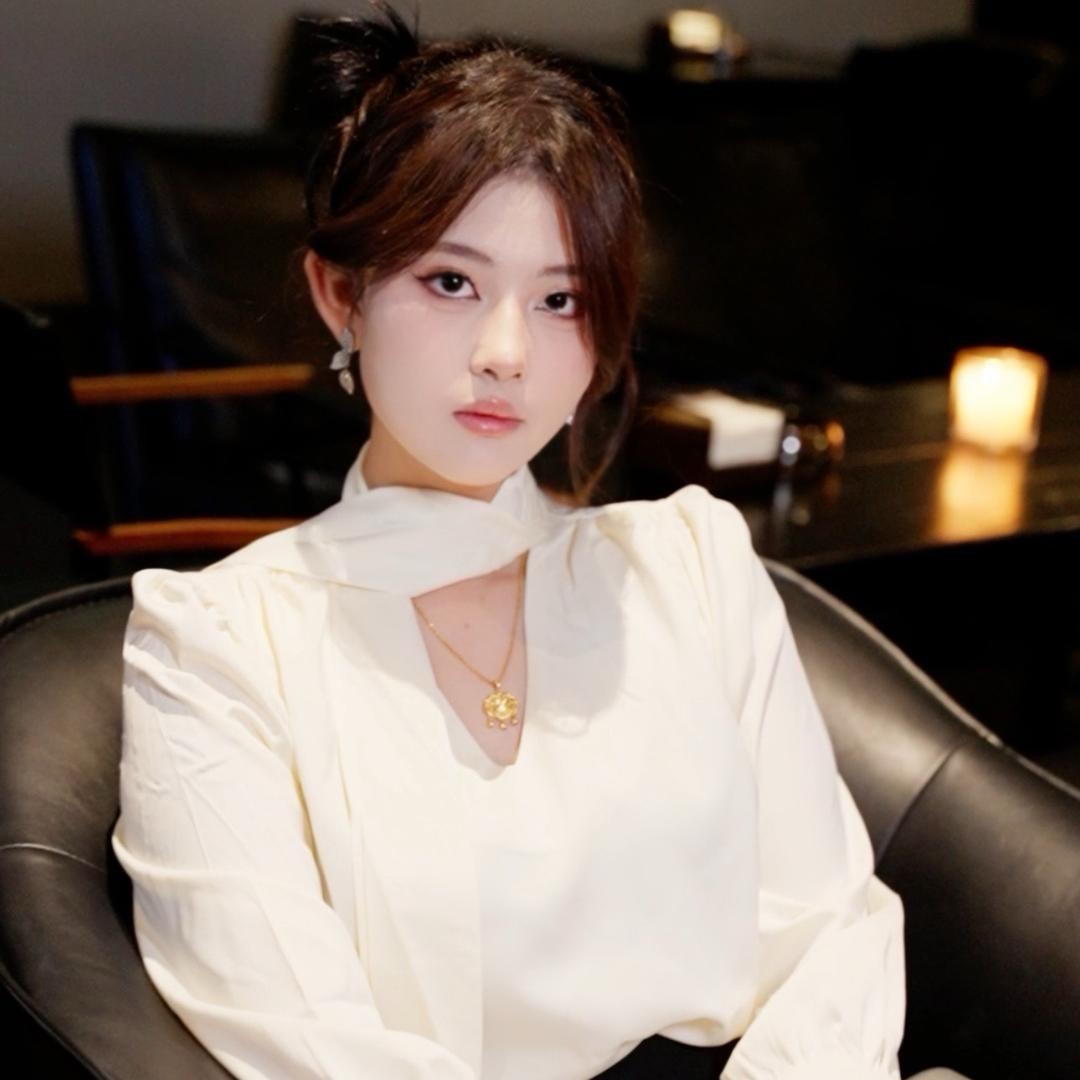 麻哈哈1