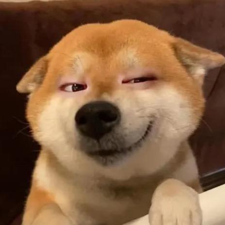 番薯