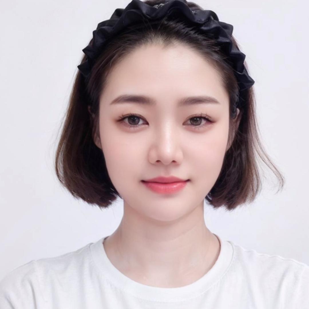 明福