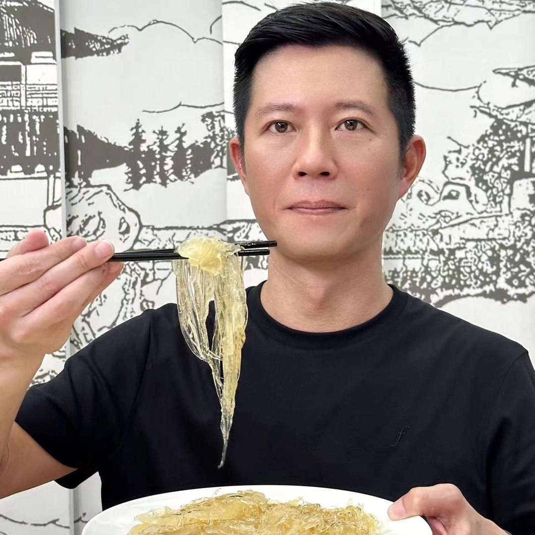 汕头牧渔人家·精选