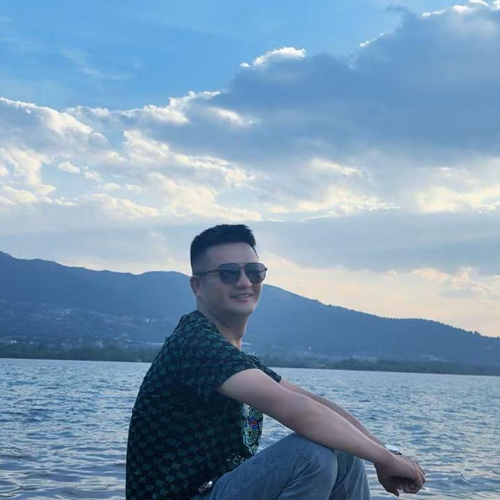 资中县王道士殡葬一条龙🙏🙏🙏
