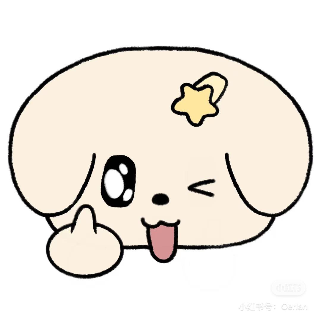 阿巴鱼呜呜