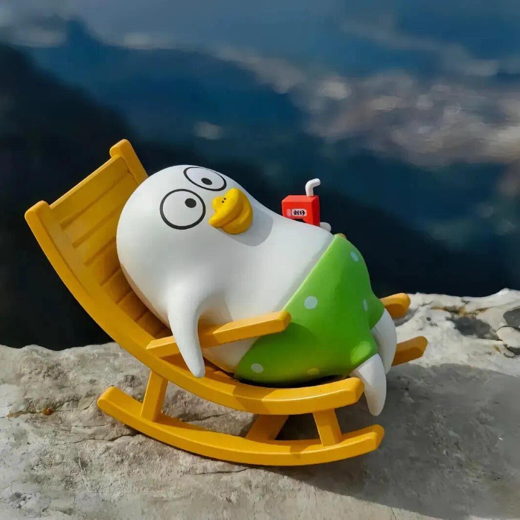 追番利剑