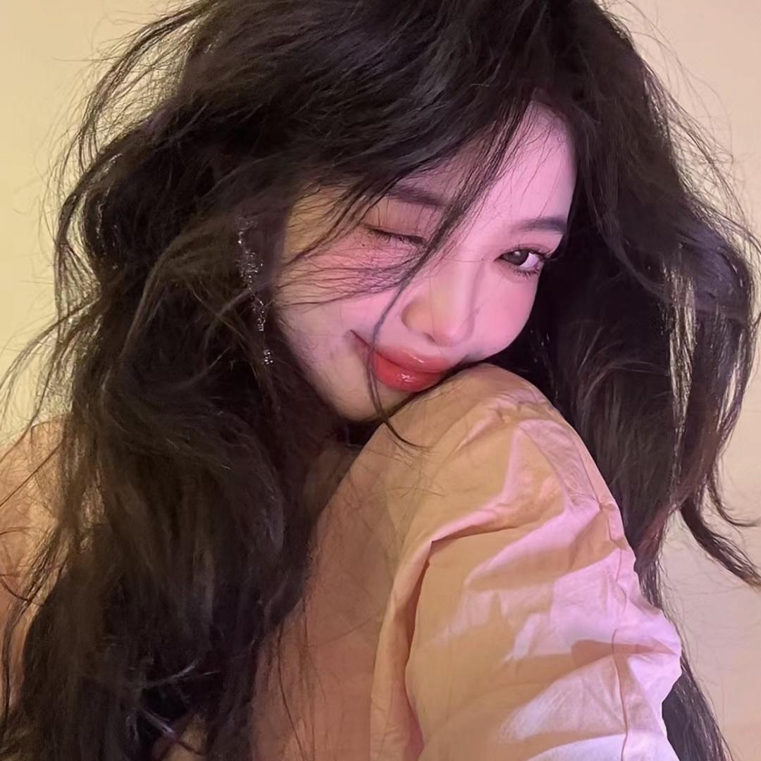 吱屋猪.💤 ㅤㅤㅤㅤㅤㅤㅤㅤ