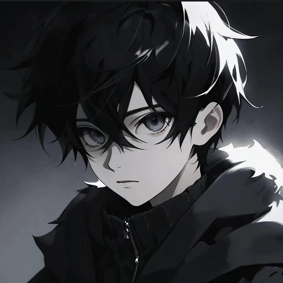 ♠️8