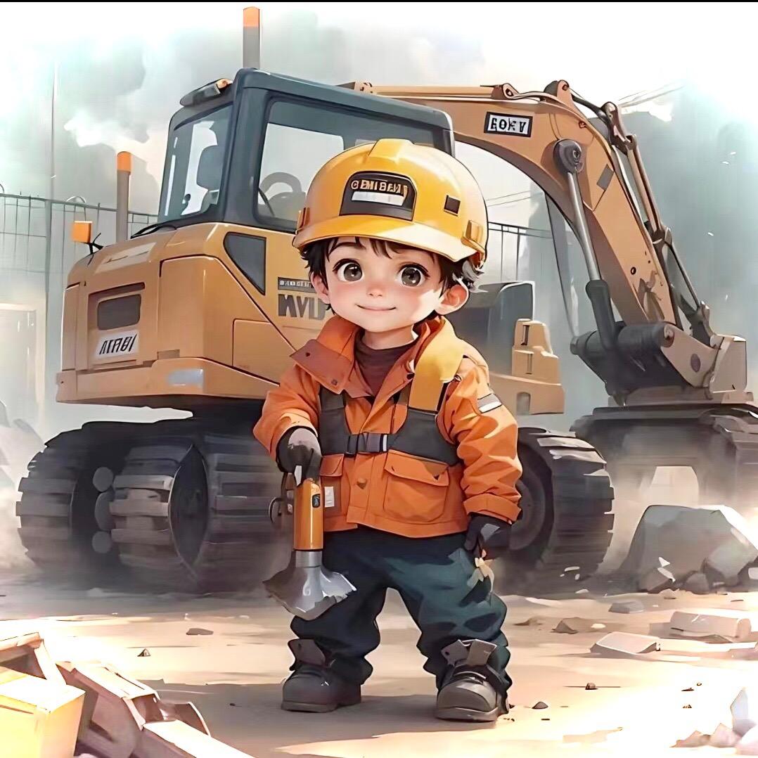 孤心💔