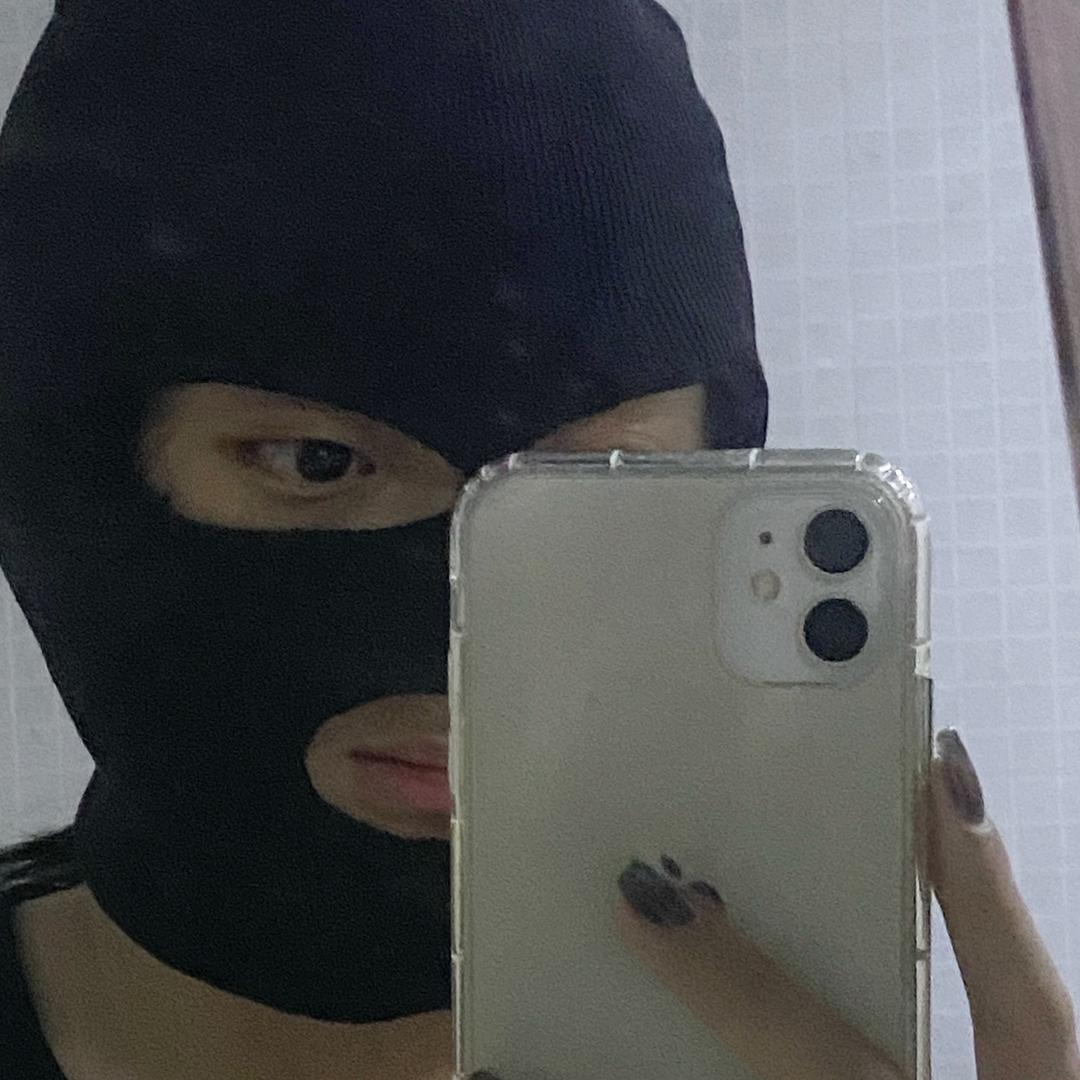 王晨羽