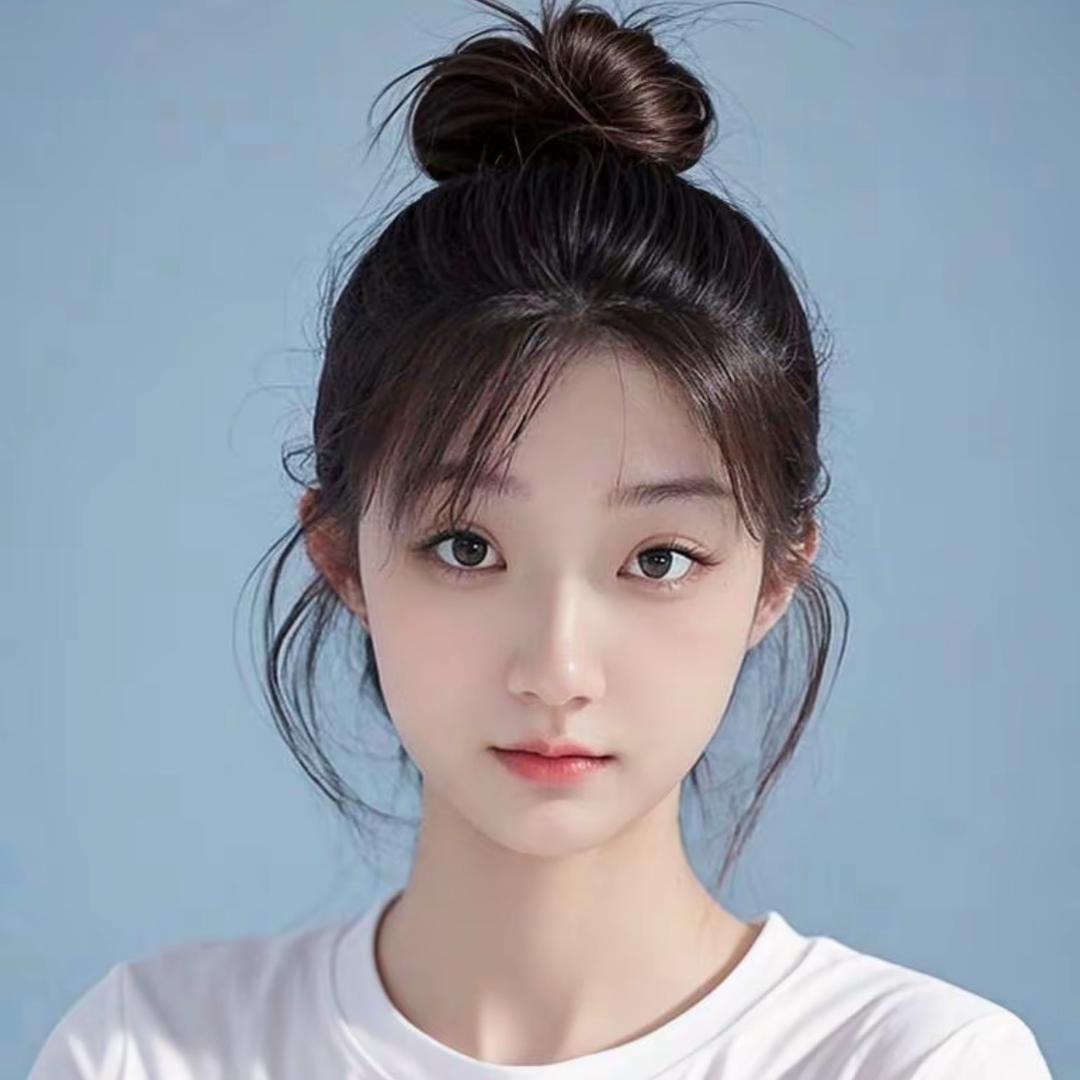 小确幸百货铺