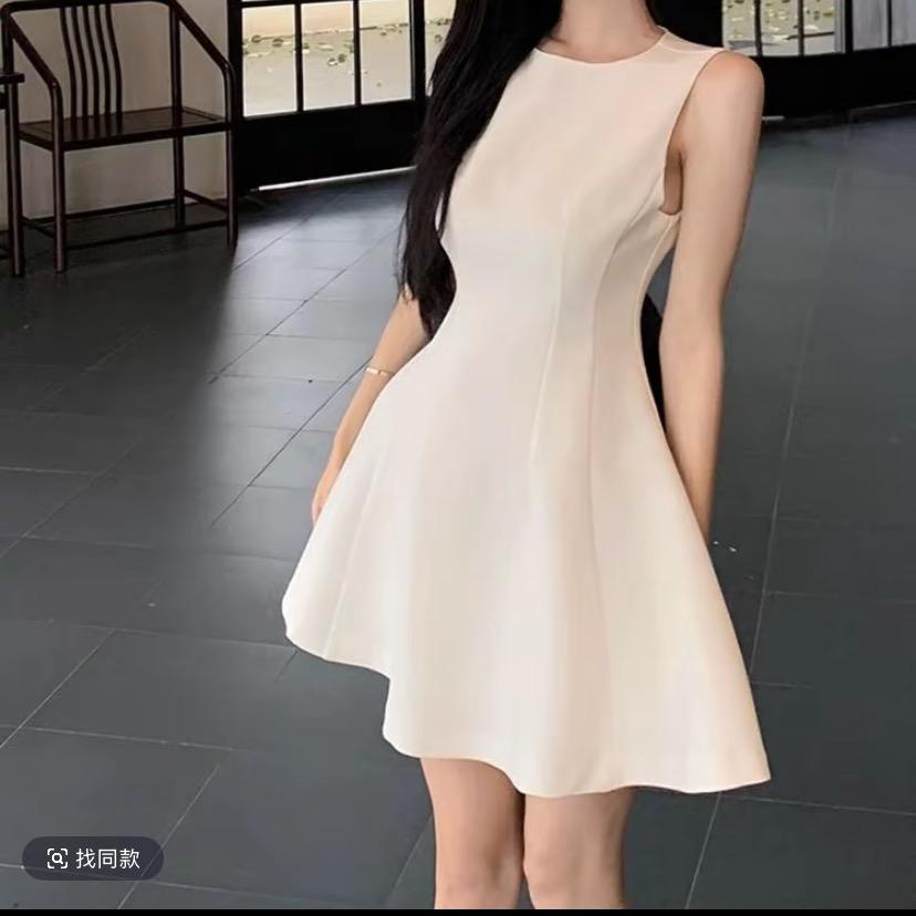 百货玲