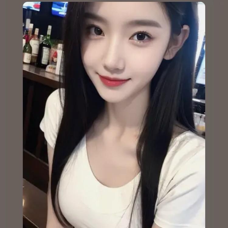蕾蕾会手法