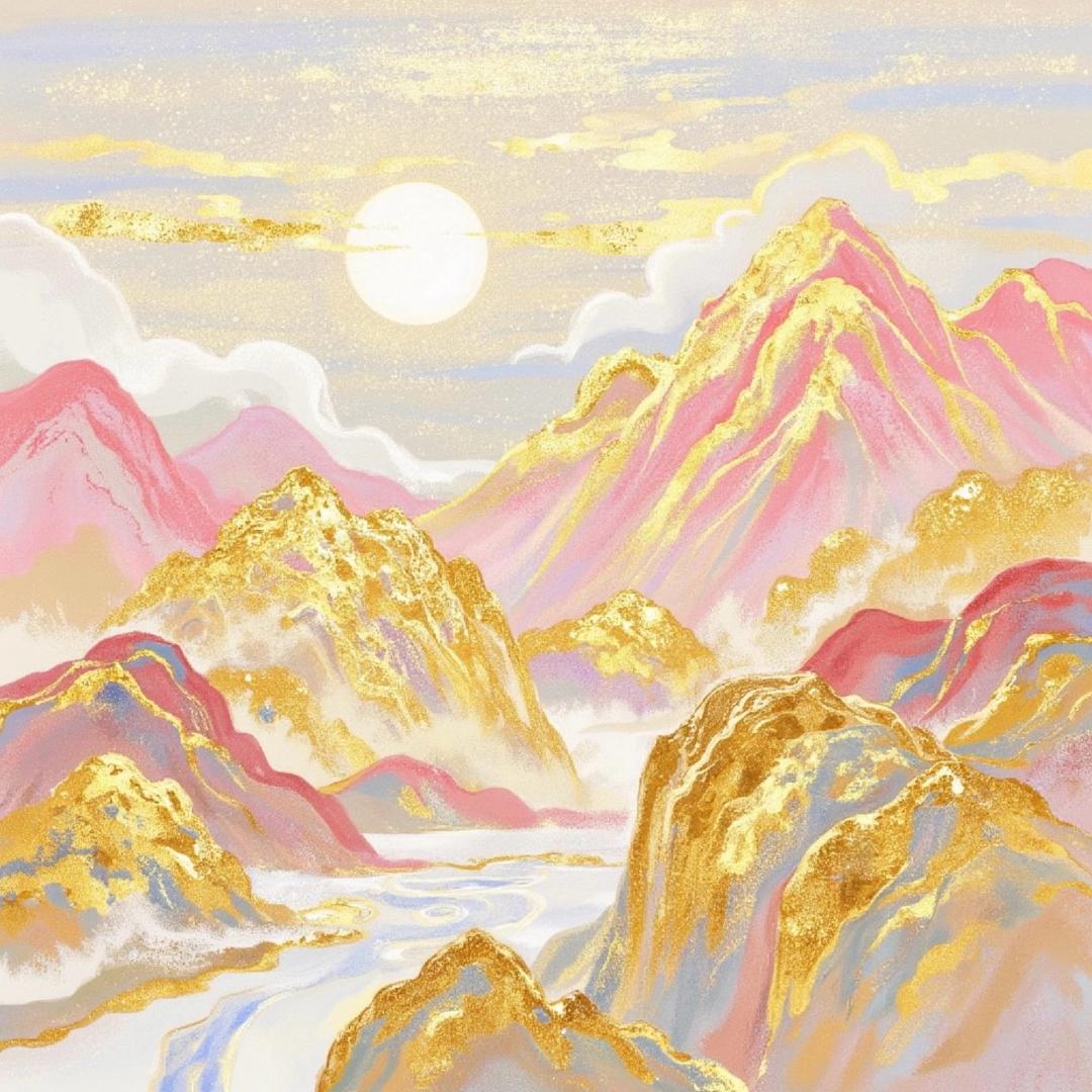 让你找不到我