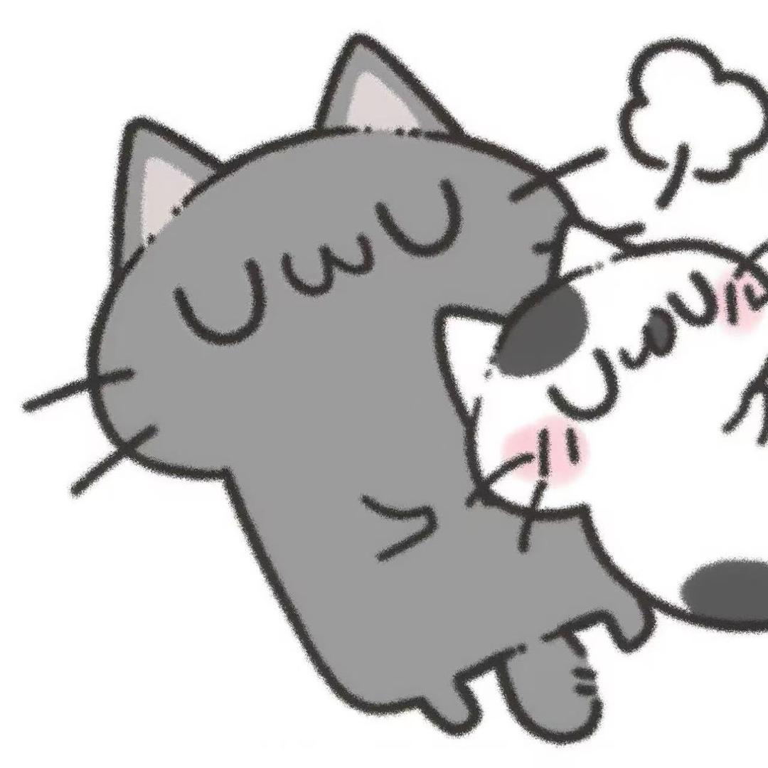 Fu_yUe