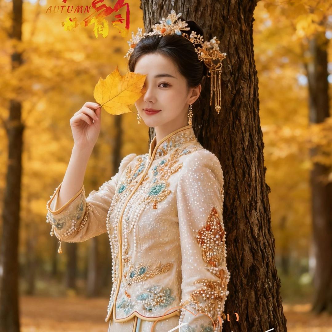 A毛妹妹