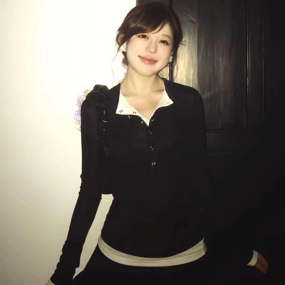 1️⃣0️⃣5️⃣🍌