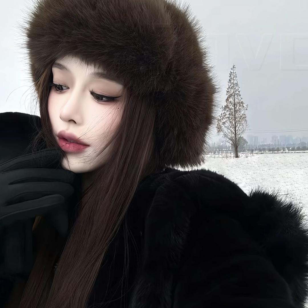 乐温柔·💸