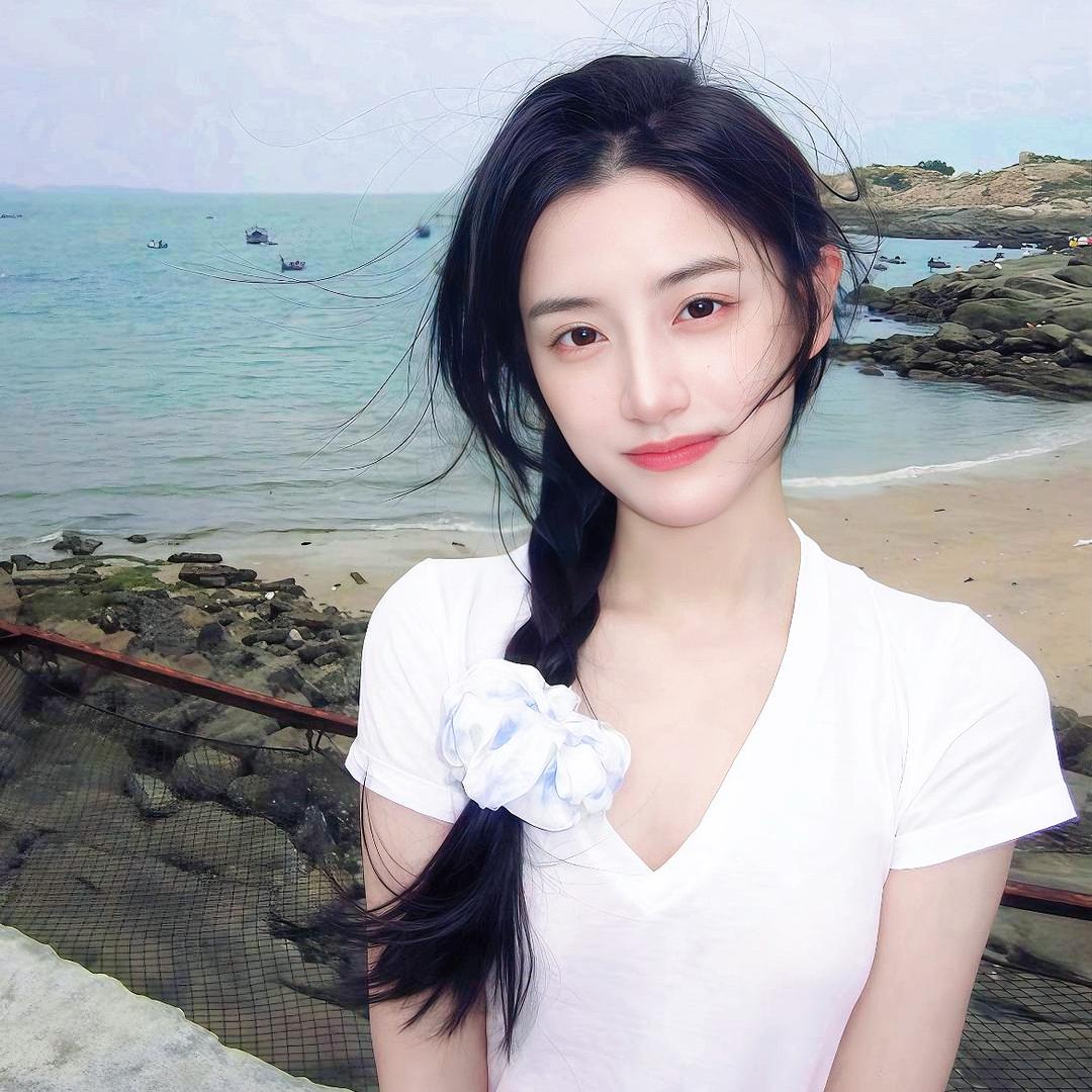 优米多多