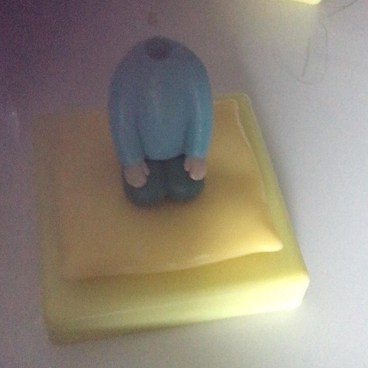 小助手🔥