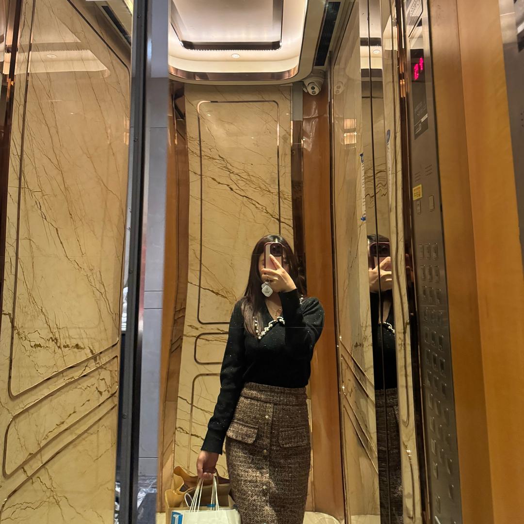 燃脂便利店