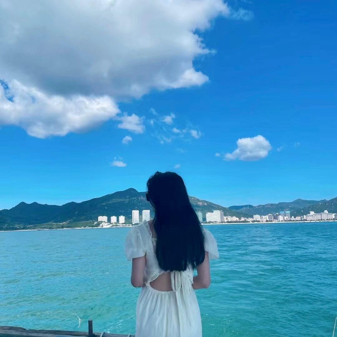 鱼