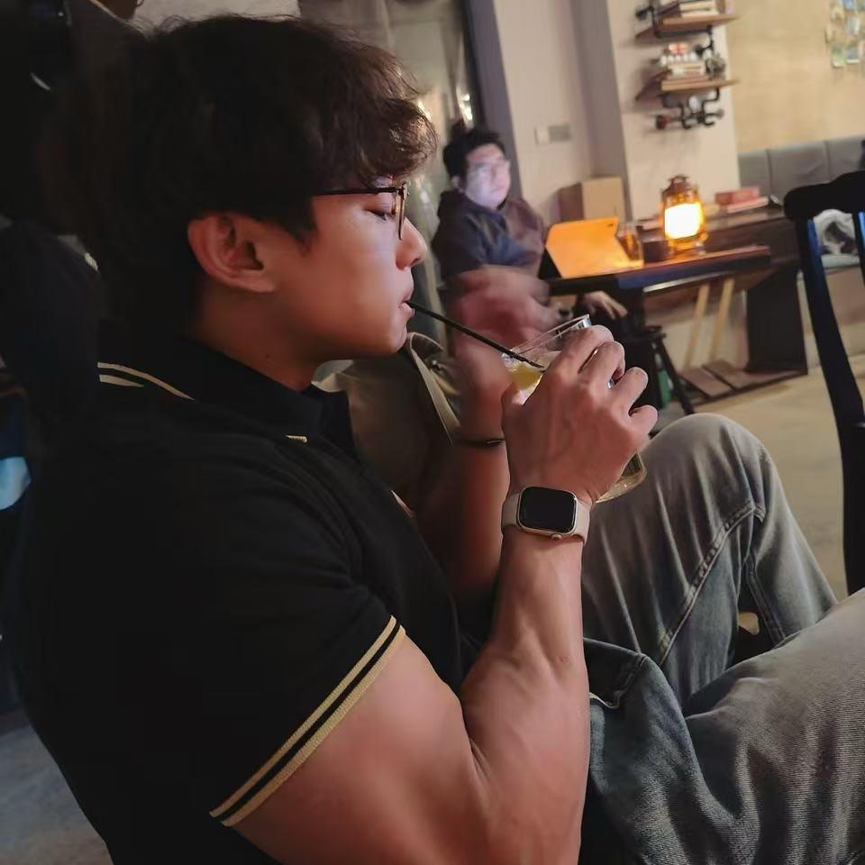 本溪阿祖（阿家门）