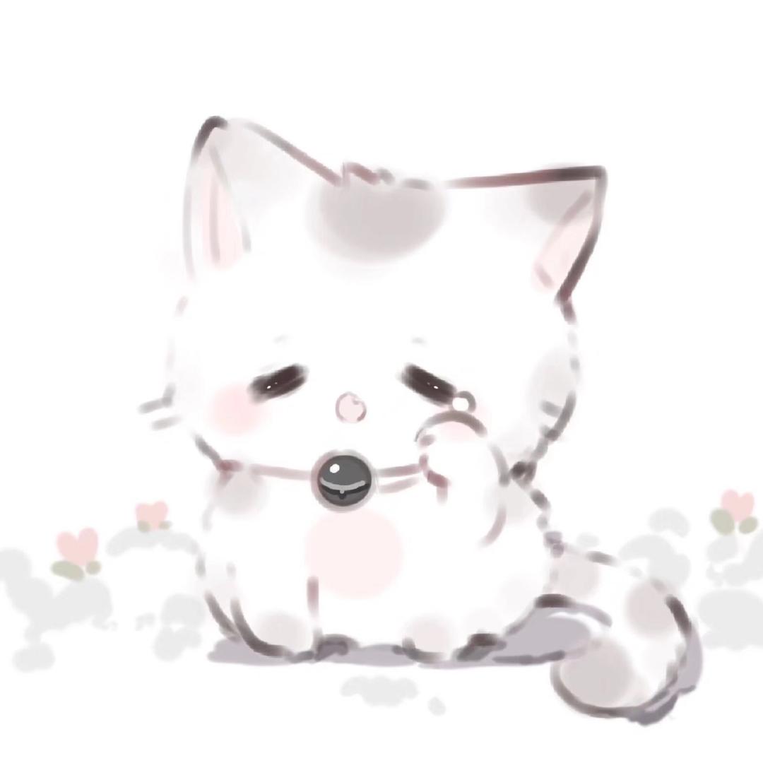 童零