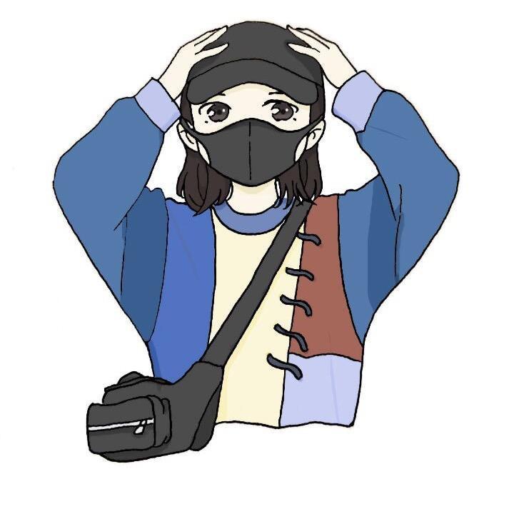 小小昊VC