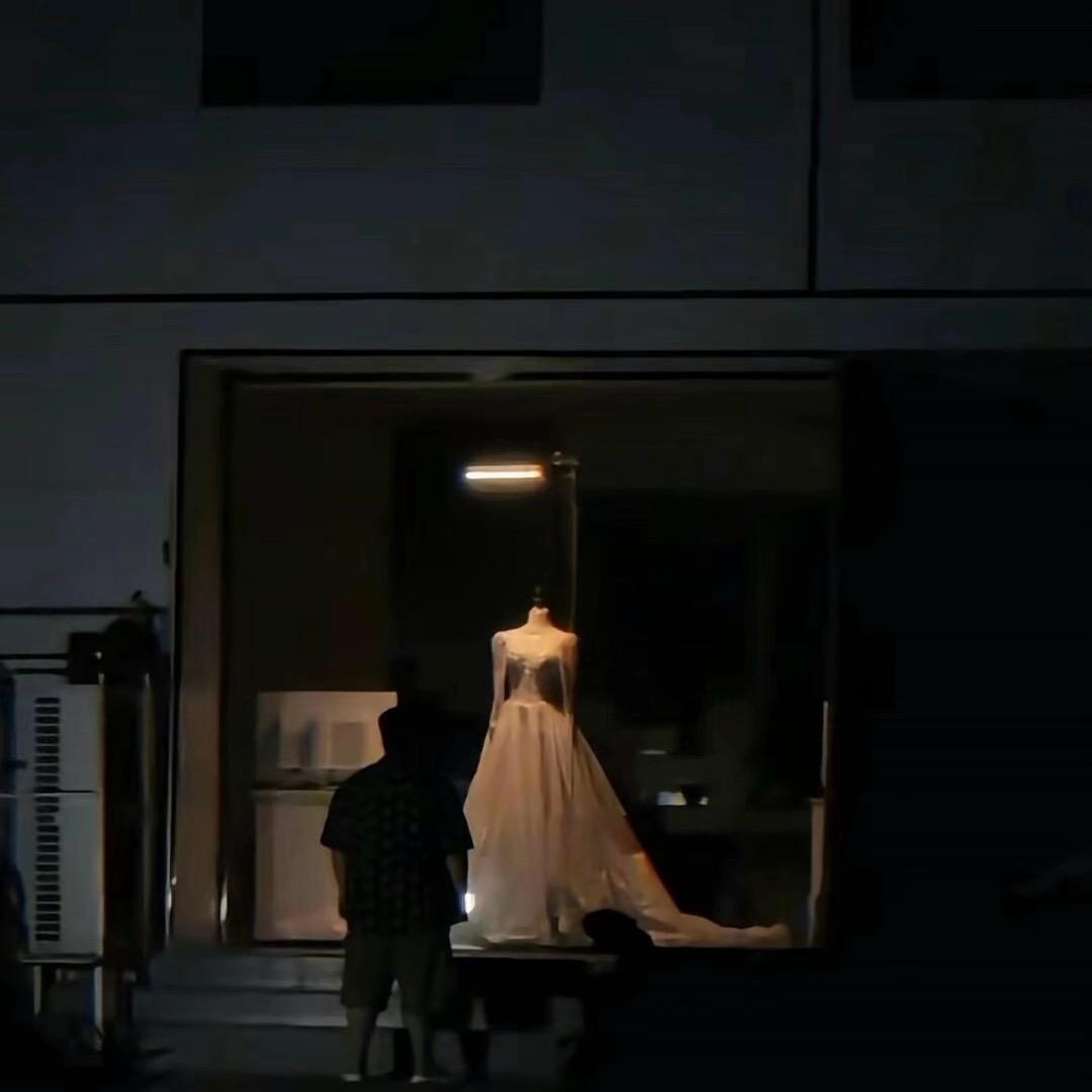 陪⁵久一点⁸ᥫᩣ