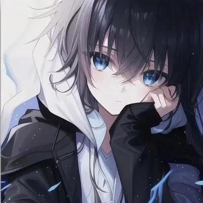 XY星致