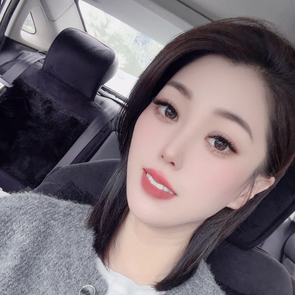 心境