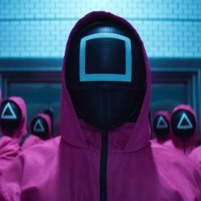 你的名字我的姓氏，可是我是无名氏