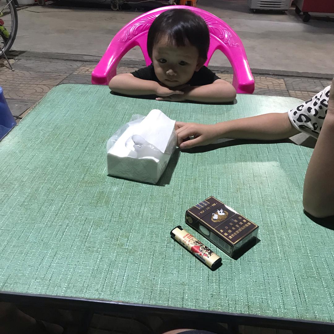 专业防水（桂）