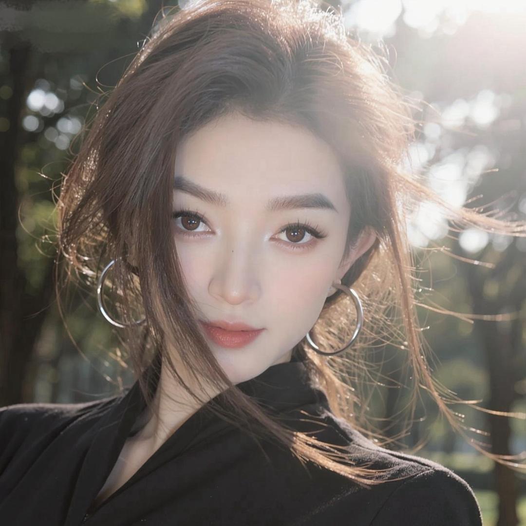 @秋天的秋兰🇨🇳