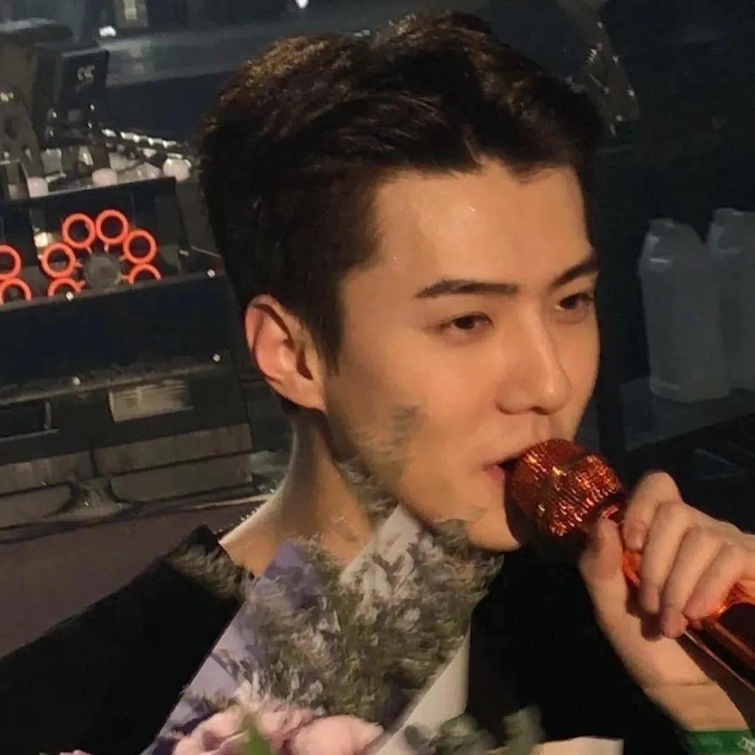 Xuan-.
