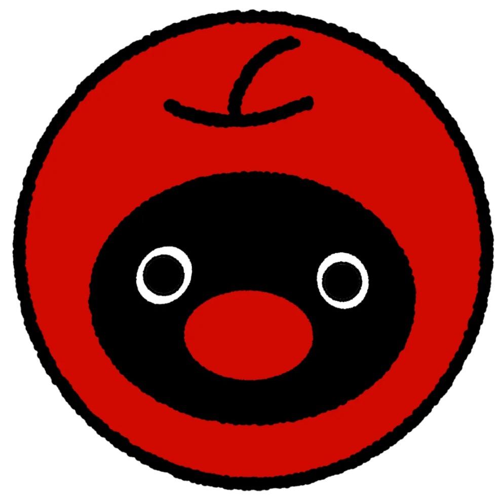椰椰3