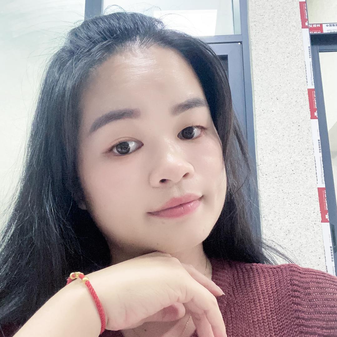 彩虹童优选