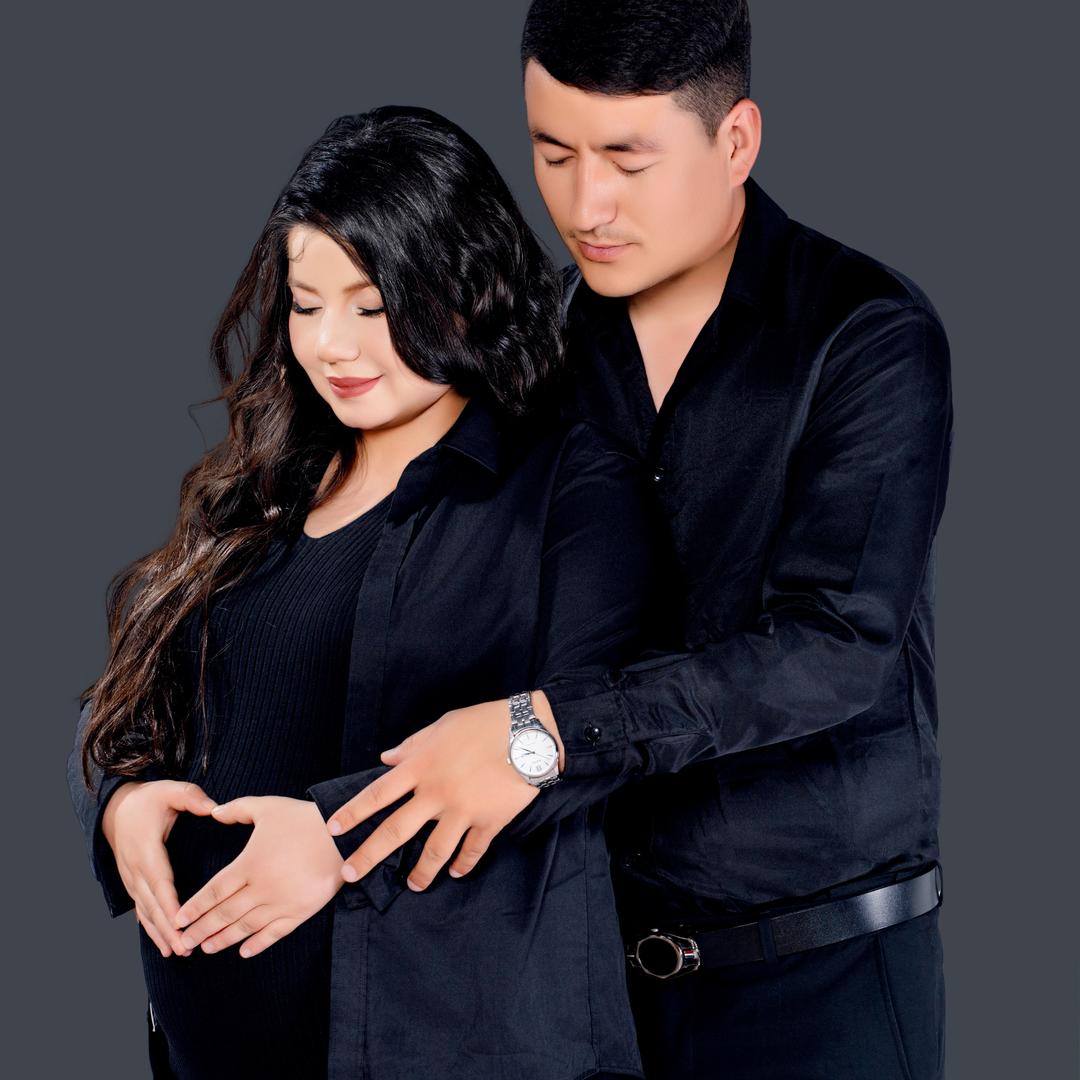 💔爱情是什么💔