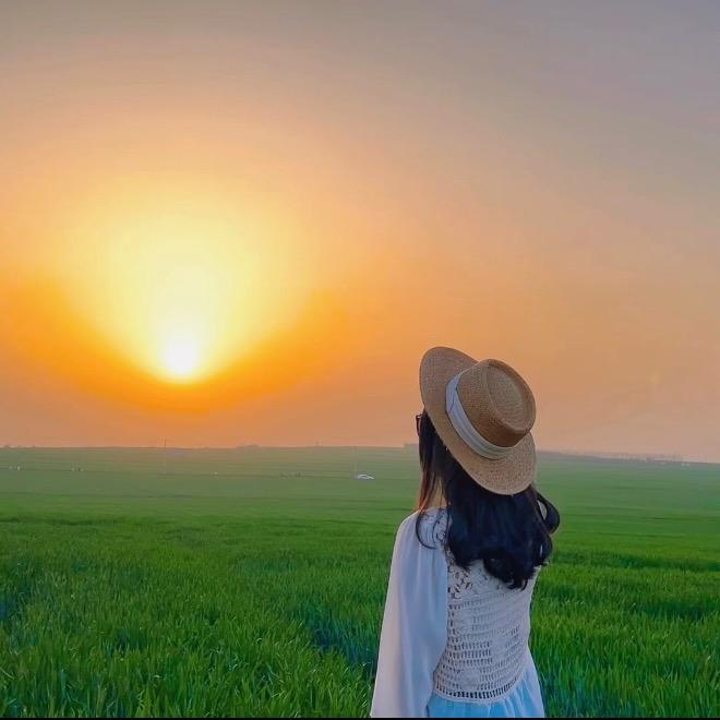 雷婷的vlog📷
