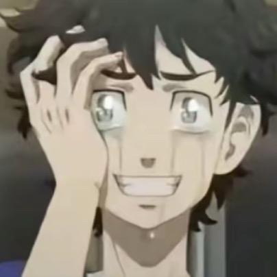 该用户不想改名