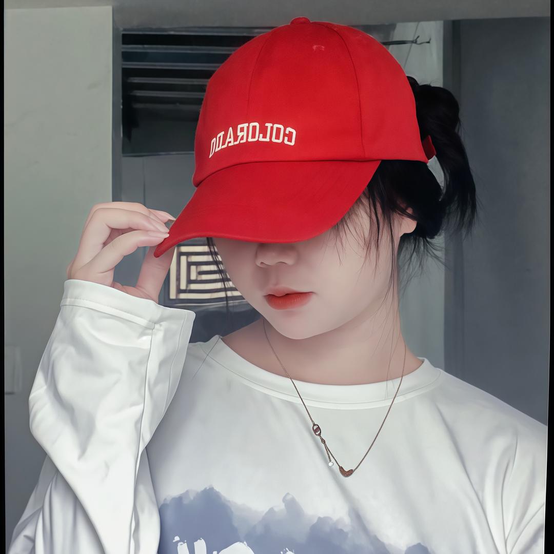 nkaujhmoob laos