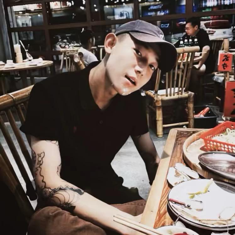 ㅤㅤㅤㅤㅤㅤㅤ  喜东