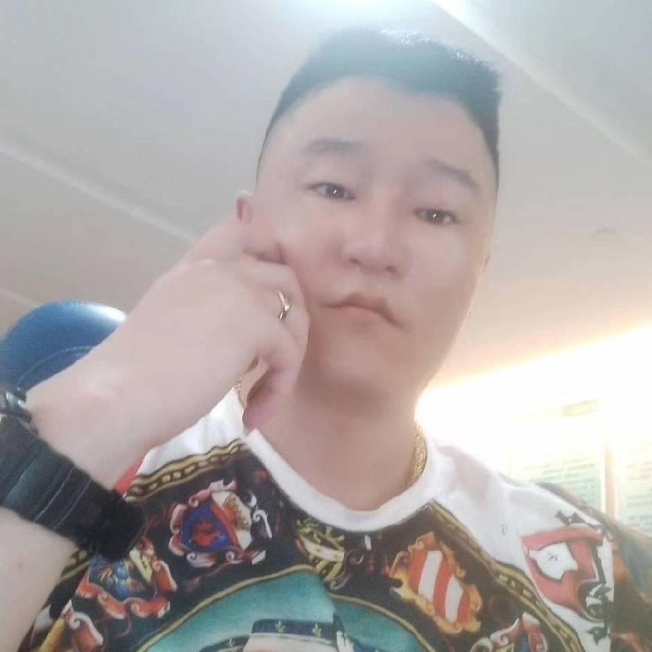 洪明故事会