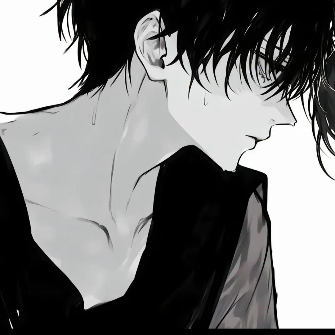 心之所向ㅤㅤㅤㅤ