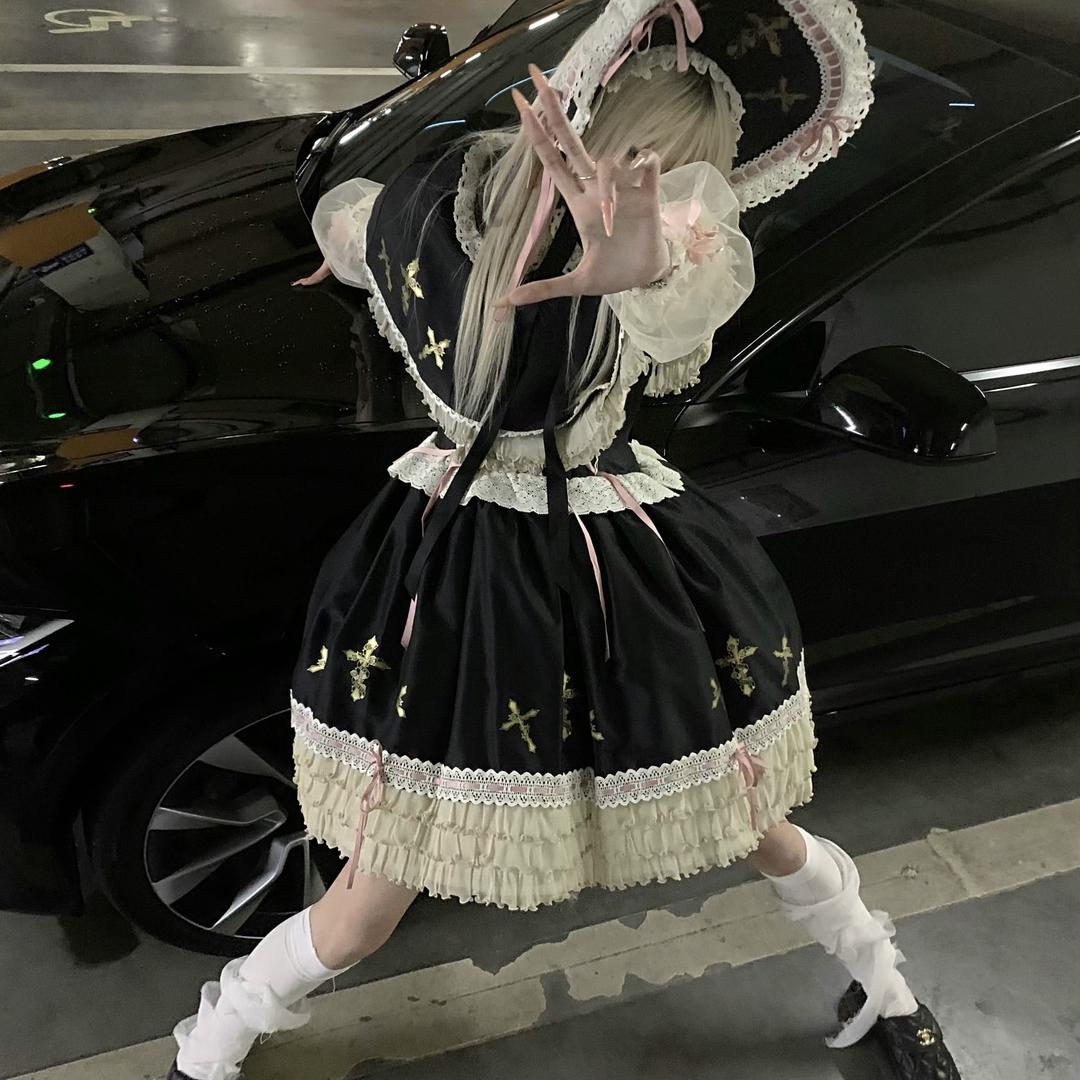 旧诗词