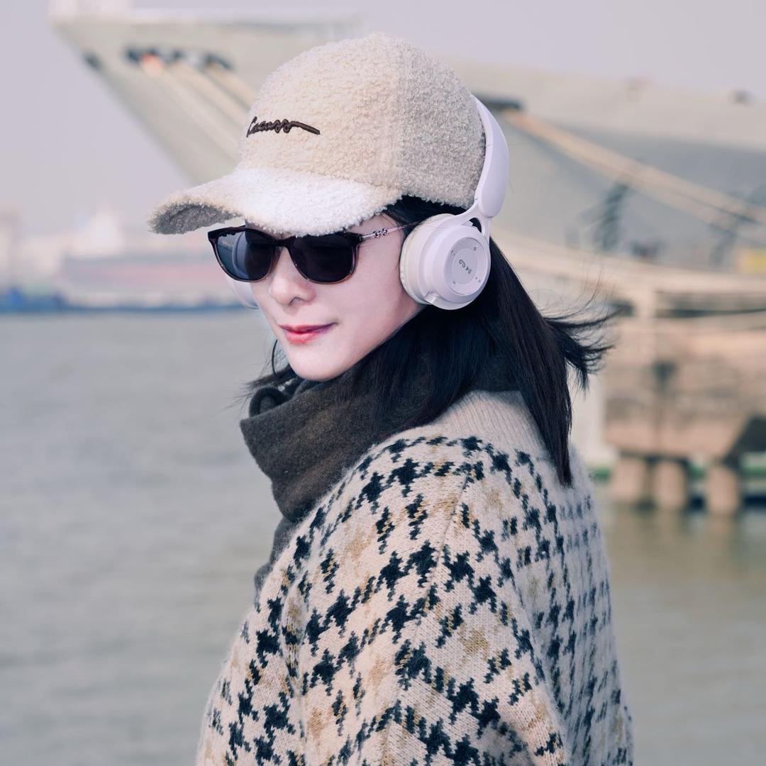 莲之韵❄️1909每天下午1点20分开播