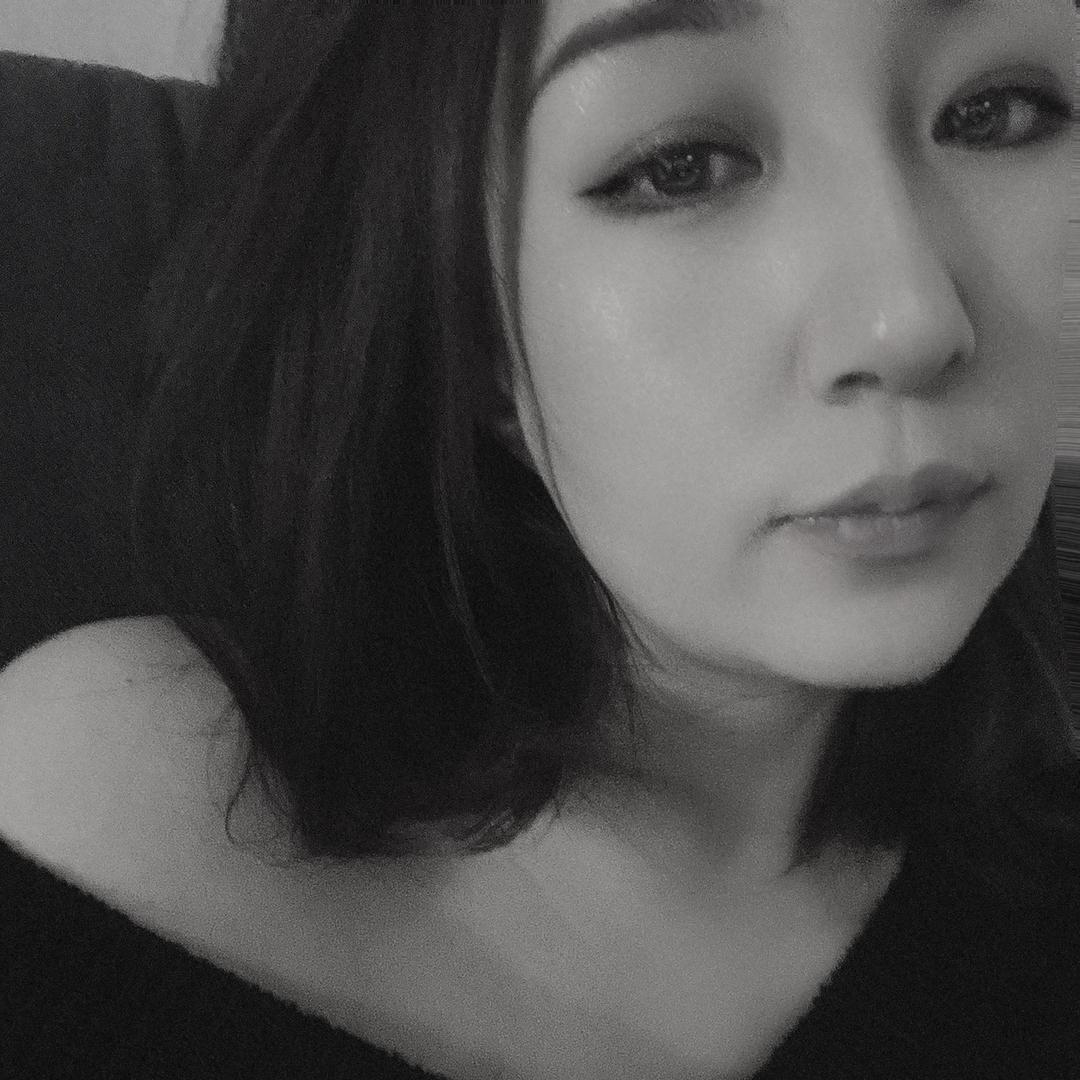 💗娜 娜💗