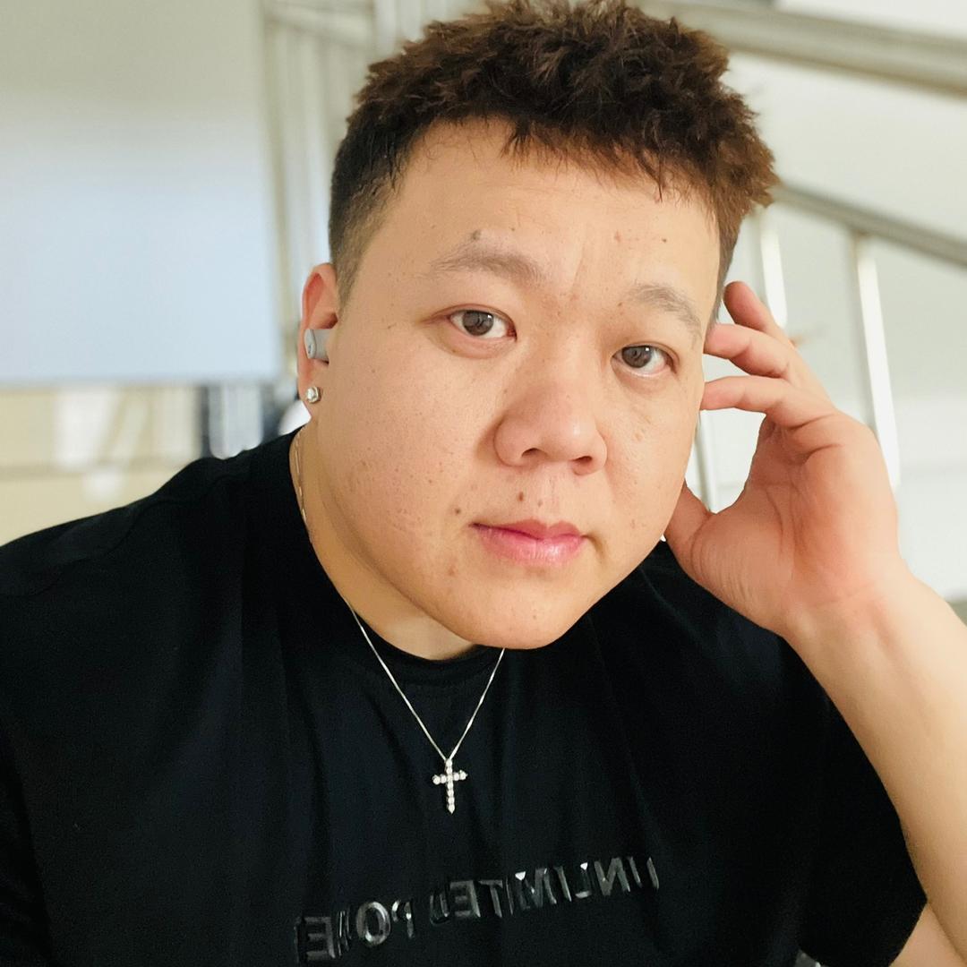 乌鲁木齐优车汽车服务